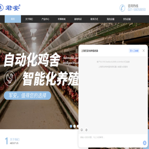 上海军安特种蛋鸡场-上海本地大型养殖场-君安牌日式可生食鸡蛋，土鸡蛋，老母鸡销售
