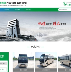 南京恒意领锐汽车销售有限公司