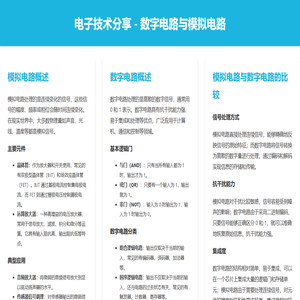 长沙鼎瑞智联科技有限公司