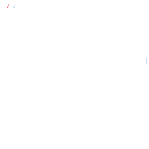 江苏立导科技有限公司