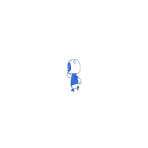 优优云平台