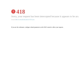 站酷ZCOOL-设计师互动平台-打开站酷,发现更好的设计!