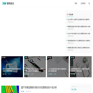VB(伟比)常识网- 一起学习常识、掌握常识