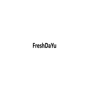 FreshDaYu