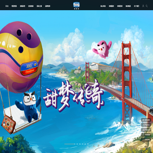 SIMMONS席梦思中国官方网站