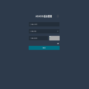 vue-next-admin