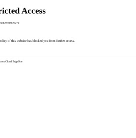 华润集团欢迎您（中国华润有限公司）