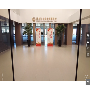 黑龙江龙电律师事务所-公司法律事务-黑龙江律所-法律咨询