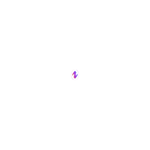 nearhub