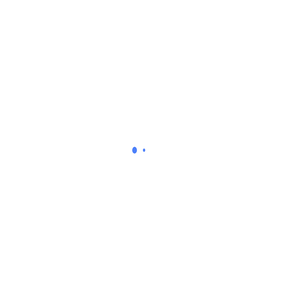 GUANGDONG TSINGHUA WENTONG TECHNOLOGY CO.,LTD.