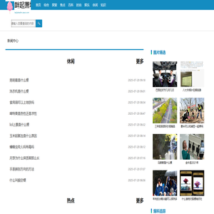 衅起萧墙网