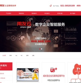 上海用友财务软件_上海用友服务中心_上海用友U8_用友T3购买_用友T6报价-上海隆域信息科技有限公司官网