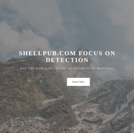 SHELLPUB.COM
