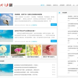 当代商报