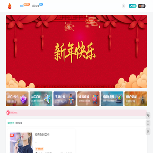 悦刻五代烟弹安装步骤，悦刻5代烟弹使用方法批发网-relx悦刻一次性电子烟