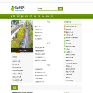 忠心赤胆网