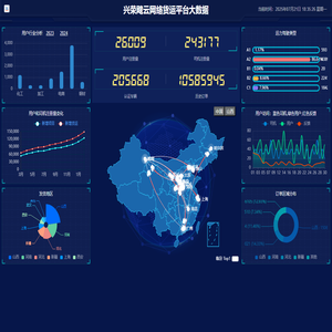 自动售货机-上海可乐机厂家-现调果汁机-可乐糖浆-浓缩果汁-全辰自动售货机（上海）有限公司