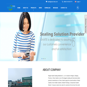 Expanded Ptfe Packing,Graphite Ptfe Packing,Kevlar Ptfe Packing,Ptfe Packing Rings,Ramie Ptfe Packing,Ptfe Packings Manufacturers and Factory - Ningbo Kaxite Sealing Materials Co., Ltd