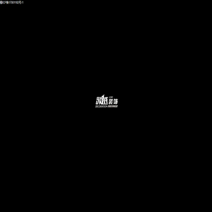 领越装饰 - 匠心所至、匠人为上