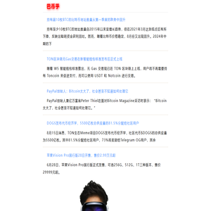 巴币乎 - Web3_区块链资讯网_区块链网址大全_专业区块链项目导航网站