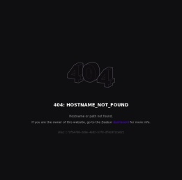 表情包共享大师