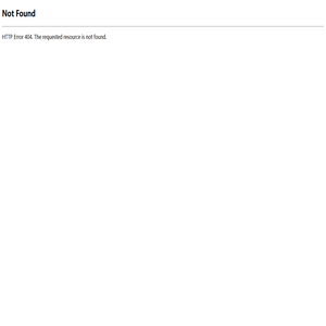 Vanilla - Bootstrap 4 Business Template
