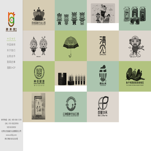 北京东方创美文化创意股份公司