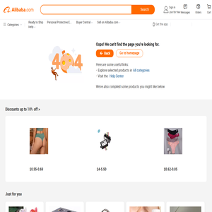 Alibaba Manufacturer Directory - Suppliers, Manufacturers, Exporters & Importers