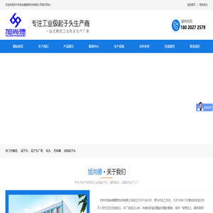 起子头,批头,风批嘴,非标定制起子头厂家_苏州市旭尚德精密科技有限公司