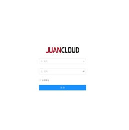 JUAN CLOUD