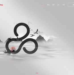 上海网站设计|上海网站建设|上海外贸网站设计|信创网站设计开发|上海品牌网站设计服务商-上海有品网络