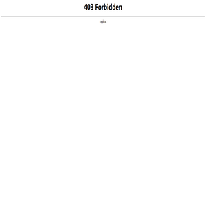 不锈钢槽钢_304不锈钢扁钢_不锈钢角钢_304不锈钢槽钢_江苏首富钢业制品有限公司