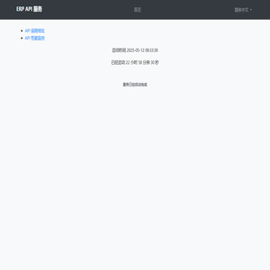 MyApplication
