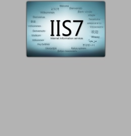 防腐设备|聚丙烯设备-太仓凤新化工设备有限公司