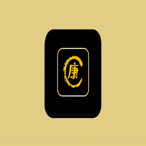 轻康养下载页面