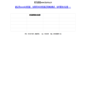 苏州老马电脑 苏州Lenovo联想电脑总代理商、批发联想台式电脑、联想笔记本电脑、联想ThinKpad笔记本电脑、联想服务器