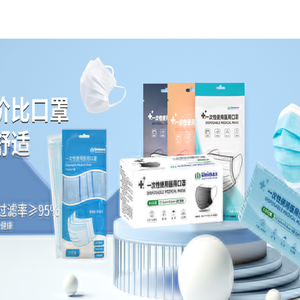 Unimax