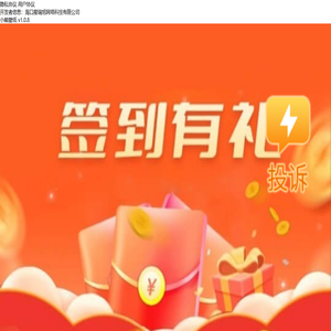 小熊壁纸