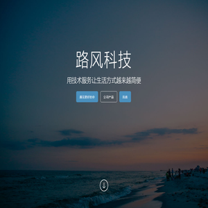 登车桥_移动式登车桥_移动式液压登车桥_固定式登车桥-登车桥厂