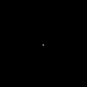 米里米里（重庆）科技有限公司
