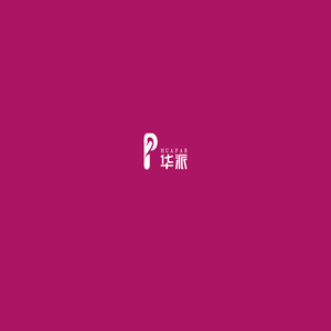 启东华派暖通设备有限公司,触摸版电暖卫浴散热器,恒温版电暖卫浴散热器,水暖卫浴散热器
