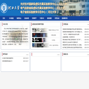 默认站点