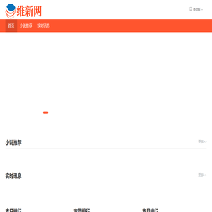 维新网
