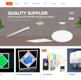 江门市三源光电子有限公司|江门三源光|三源光电子|SYG Electronics Co.,LTD