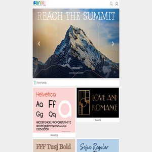 Download Fonts,Fonts Download,Free Fonts Download,Download Free Fonts,Find Fonts|Fontke.com For Mobile