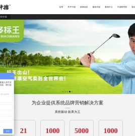 品牌策划公司|营销策划公司|品牌营销策划|广州中擂品牌策划公司