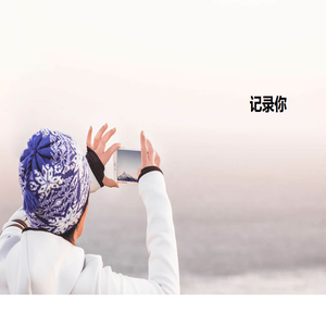 成都磁力引擎传媒有限公司