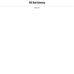scm