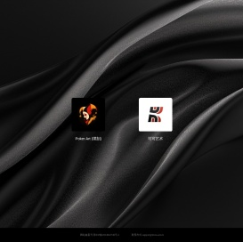 海南谜思网络科技有限公司