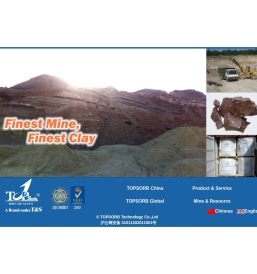 集装箱干燥剂_蒙脱石干燥剂_高吸湿氯化钙干燥剂网站_TopSorb Technology Co.,Ltd